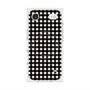 Premium Square Case with MagSafe［ Checkered Black ］