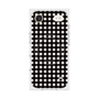 Premium Square Case with MagSafe［ Checkered Black ］