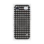 Premium Square Case with MagSafe［ Checkered Black ］