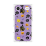 Premium Square Case with MagSafe［ Halloween Party - Purple ］