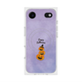 Premium Square Case with MagSafe［ Happy Halloween - Pumpkin ］