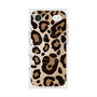 Premium Square Case with MagSafe［ Leopard - Yellow ］