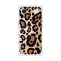 Premium Square Case with MagSafe［ Leopard - Yellow ］