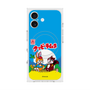 Premium Square Case with MagSafe［ Kuppy Ramune - Package ］