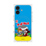 Premium Square Case with MagSafe［ Kuppy Ramune - Package ］