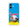 Premium Square Case with MagSafe［ Kuppy Ramune - Package ］