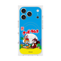 Premium Square Case with MagSafe［ Kuppy Ramune - Package ］