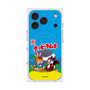 Premium Square Case with MagSafe［ Kuppy Ramune - Package ］