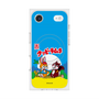Premium Square Case with MagSafe［ Kuppy Ramune - Package ］