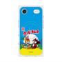Premium Square Case with MagSafe［ Kuppy Ramune - Package ］