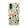 Premium Square Case with MagSafe［ Kuppy Ramune - Kuppy and Ram ］
