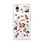 Premium Square Case with MagSafe［ Kuppy Ramune - Kuppy and Ram ］