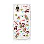Premium Square Case with MagSafe［ Kuppy Ramune - Kuppy and Ram ］