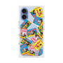 Premium Square Case with MagSafe［ Kuppy Ramune - Revival Package ］