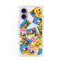 Premium Square Case with MagSafe［ Kuppy Ramune - Revival Package ］