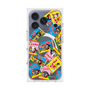 Premium Square Case with MagSafe［ Kuppy Ramune - Revival Package ］