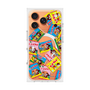 Premium Square Case with MagSafe［ Kuppy Ramune - Revival Package ］