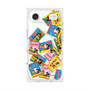 Premium Square Case with MagSafe［ Kuppy Ramune - Revival Package ］