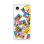 Premium Square Case with MagSafe［ Kuppy Ramune - Revival Package ］