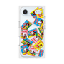 Premium Square Case with MagSafe［ Kuppy Ramune - Revival Package ］