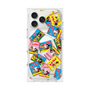 Premium Square Case with MagSafe［ Kuppy Ramune - Revival Package ］