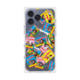Premium Square Case with MagSafe［ Kuppy Ramune - Revival Package ］