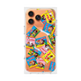Premium Square Case with MagSafe［ Kuppy Ramune - Revival Package ］