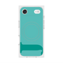 Premium Square Case with MagSafe［ Original - initial color - J light green ］