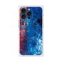 Premium Square Case with MagSafe［ SHOTARO SANADA - progressive landscape ］
