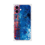 Premium Square Case with MagSafe［ SHOTARO SANADA - progressive landscape ］