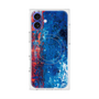 Premium Square Case with MagSafe［ SHOTARO SANADA - progressive landscape ］