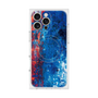 Premium Square Case with MagSafe［ SHOTARO SANADA - progressive landscape ］