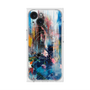 Premium Square Case with MagSafe［ SHOTARO SANADA - Next Landscape ］