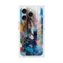 Premium Square Case with MagSafe［ SHOTARO SANADA - Next Landscape ］