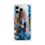 Premium Square Case with MagSafe［ SHOTARO SANADA - Next Landscape ］