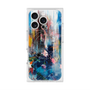 Premium Square Case with MagSafe［ SHOTARO SANADA - Next Landscape ］