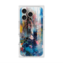 Premium Square Case with MagSafe［ SHOTARO SANADA - Next Landscape ］