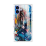 Premium Square Case with MagSafe［ SHOTARO SANADA - Next Landscape ］