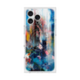 Premium Square Case with MagSafe［ SHOTARO SANADA - Next Landscape ］
