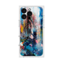 Premium Square Case with MagSafe［ SHOTARO SANADA - Next Landscape ］