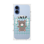Premium Square Case with MagSafe［ Original - INFP Mediator - Character ］