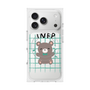 Premium Square Case with MagSafe［ Original - INFP Mediator - Character ］