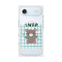 Premium Square Case with MagSafe［ Original - INFP Mediator - Character ］
