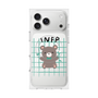 Premium Square Case with MagSafe［ Original - INFP Mediator - Character ］