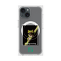 Premium Square Case with MagSafe［ Green Future Project - Gliding tree frog ］