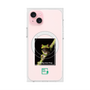 Premium Square Case with MagSafe［ Green Future Project - Gliding tree frog ］