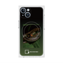 Premium Square Case with MagSafe［ Green Future Project - Chironius ］
