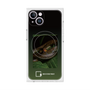 Premium Square Case with MagSafe［ Green Future Project - Chironius ］