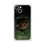 Premium Square Case with MagSafe［ Green Future Project - Chironius ］