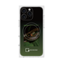 Premium Square Case with MagSafe［ Green Future Project - Chironius ］